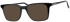 Synergy Syn-6081 glasses in Black
