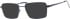 Visage VMet-4726 glasses in Navy