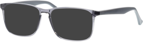Visage VPlas-4670 glasses in Grey