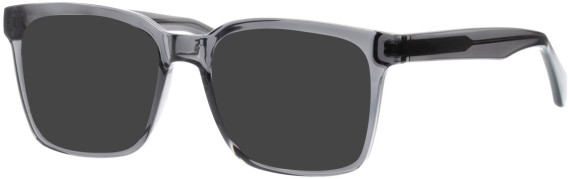 Visage VPlas-4671 glasses in Grey