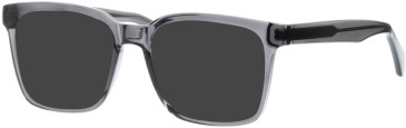 Visage VPlas-4671 glasses in Grey