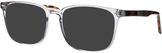 Visage VPlas-4701 glasses in Grey