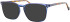 Visage VPlas-4702 glasses in Navy