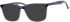 Visage VPlas-4728 glasses in Navy