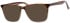 Visage VPlas-4728 glasses in Brown
