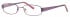 Visage VI398 glasses in Purple