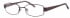 Visage VI398 glasses in Bronze