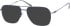 Caterpillar (CAT) CPO-3502 sunglasses in Matt Dark Blue