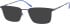 Caterpillar (CAT) CPO-3506 sunglasses in Matt Blue