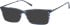 CAT CPO-3515 sunglasses in Navy Horn