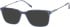 CAT CPO-3516 sunglasses in Navy Horn Fade