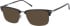 CAT CPO-3517 sunglasses in Matt Black