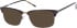 CAT CPO-3517 sunglasses in Gloss Tortoise