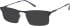 CAT CPO-3520 sunglasses in Matt Navy