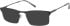 CAT CPO-3520 sunglasses in Matt Black