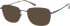 CAT CPO-3522 sunglasses in Matt Navy