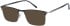 CAT CPO-3527 sunglasses in Navy/Silver
