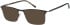 CAT CPO-3527 sunglasses in Black