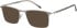 CAT CPO-3527 sunglasses in Gun