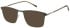 CAT CPO-3546 sunglasses in Green