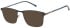 CAT CPO-3546 sunglasses in Blue
