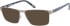Caterpillar (CAT) CTO-3005 sunglasses in Matt Gunmetal Pattern