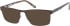 Caterpillar (CAT) CTO-3005 sunglasses in Titan Amber