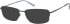 CAT CTO-3010 sunglasses in Matt Black