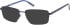 CAT CTO-3011 sunglasses in Matt Navy