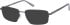 CAT CTO-3011 sunglasses in Matt Gun