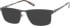 CAT CTO-3014 sunglasses in Matt Gun