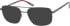CAT CTO-3016 sunglasses in Matt Gun
