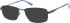 CAT CTO-3017 sunglasses in Matt Navy