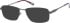 CAT CTO-3017 sunglasses in Matt Gun