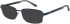 CAT CTO-3031 sunglasses in Navy