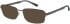 CAT CTO-3031 sunglasses in Brown