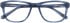 CAT CTO-3051 sunglasses in Blue