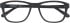 CAT CTO-3051 sunglasses in Black