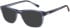 CAT CTO-3051 sunglasses in Blue