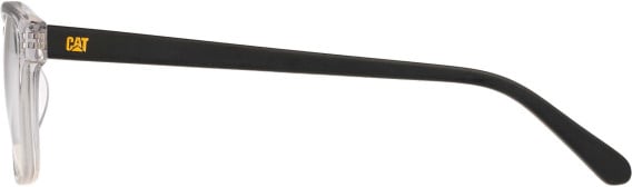 CAT CTO-3051 sunglasses in Clear