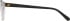 CAT CTO-3051 sunglasses in Clear