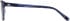 CAT CTO-3051 sunglasses in Blue
