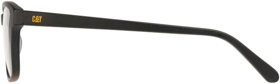 CAT CTO-3051 sunglasses in Black