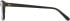 CAT CTO-3051 sunglasses in Black