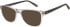 CAT CTO-3051 sunglasses in Clear