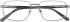CAT CTO-3056 sunglasses in Grey