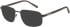 CAT CTO-3056 sunglasses in Blue