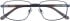 CAT CTO-3056 sunglasses in Blue