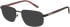 CAT CTO-3056 sunglasses in Black