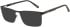 CAT CTO-3061 sunglasses in Black